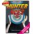 Hunter Aces by Biz - Video Download